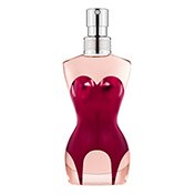 Jean Paul Gaultier
